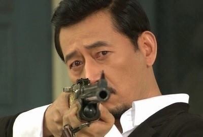 빵굽는작은마을 이미지