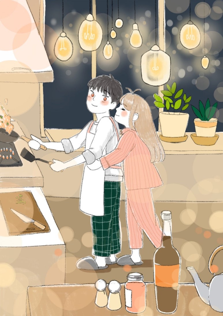 재희컴 이미지