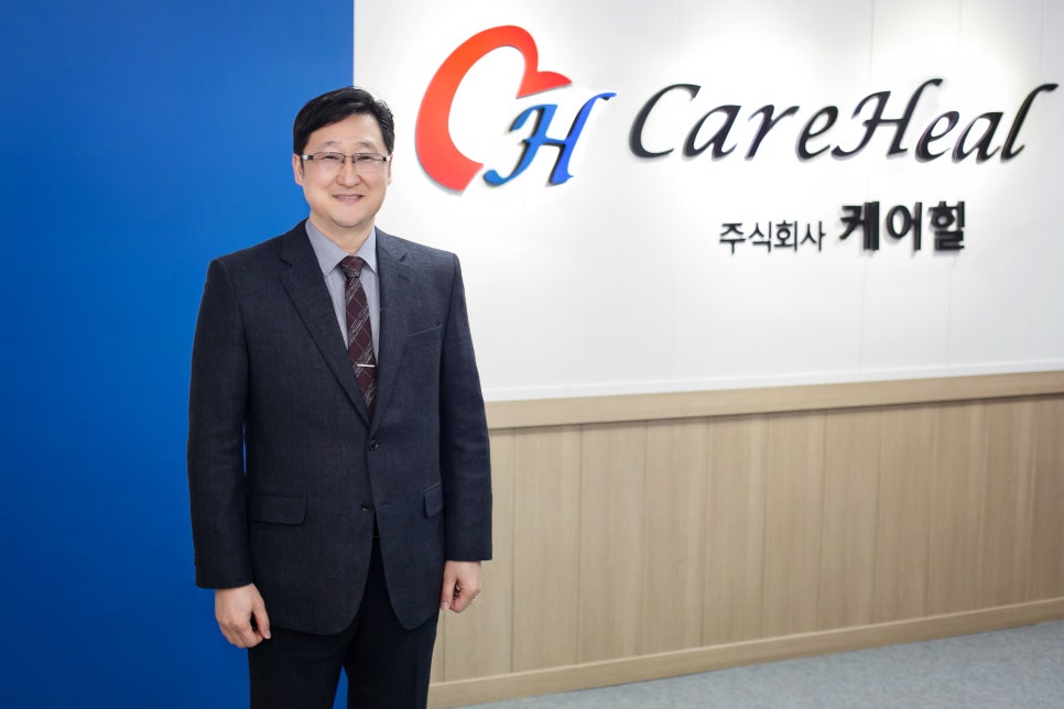 금호환경기계(주) 이미지