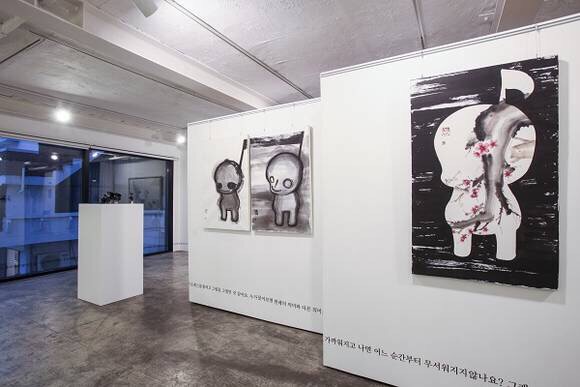 플로허 이미지