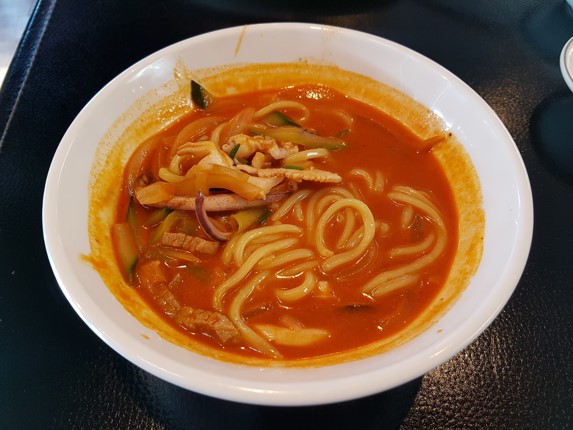 상해루 이미지