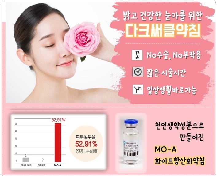 메디컬오한의원 이미지