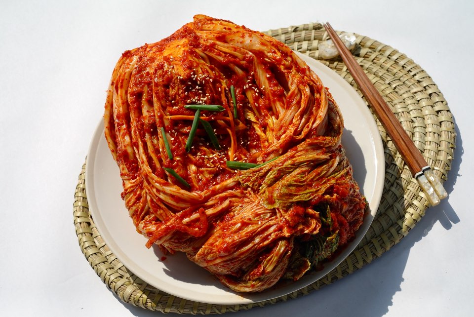 (주)제이엠푸드 이미지