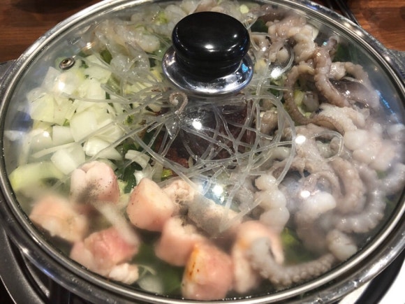 미인노래방 이미지