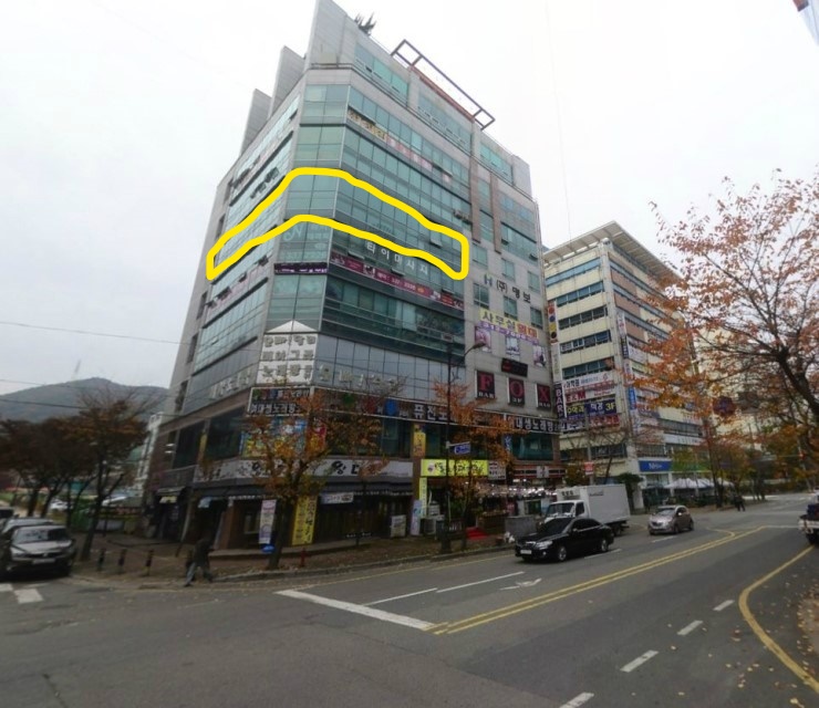 김해무인항공 이미지