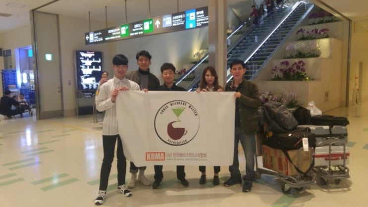 만복편의점 이미지