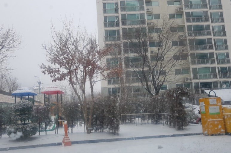 경남거창지역자활센터 이미지