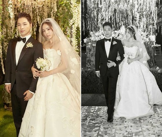 태양컴퍼니 이미지