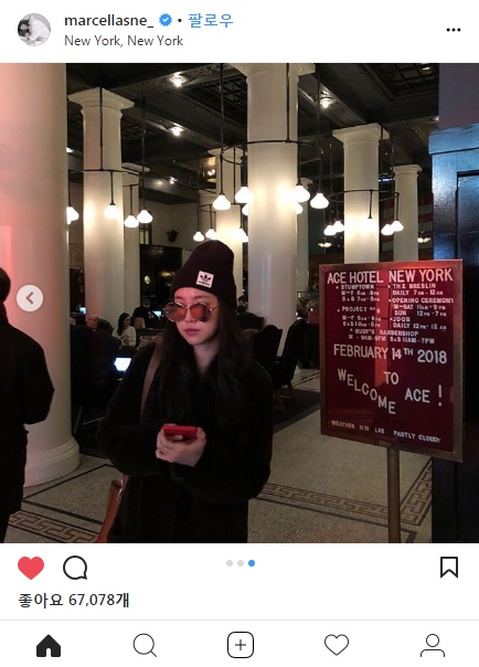 모네패션 이미지
