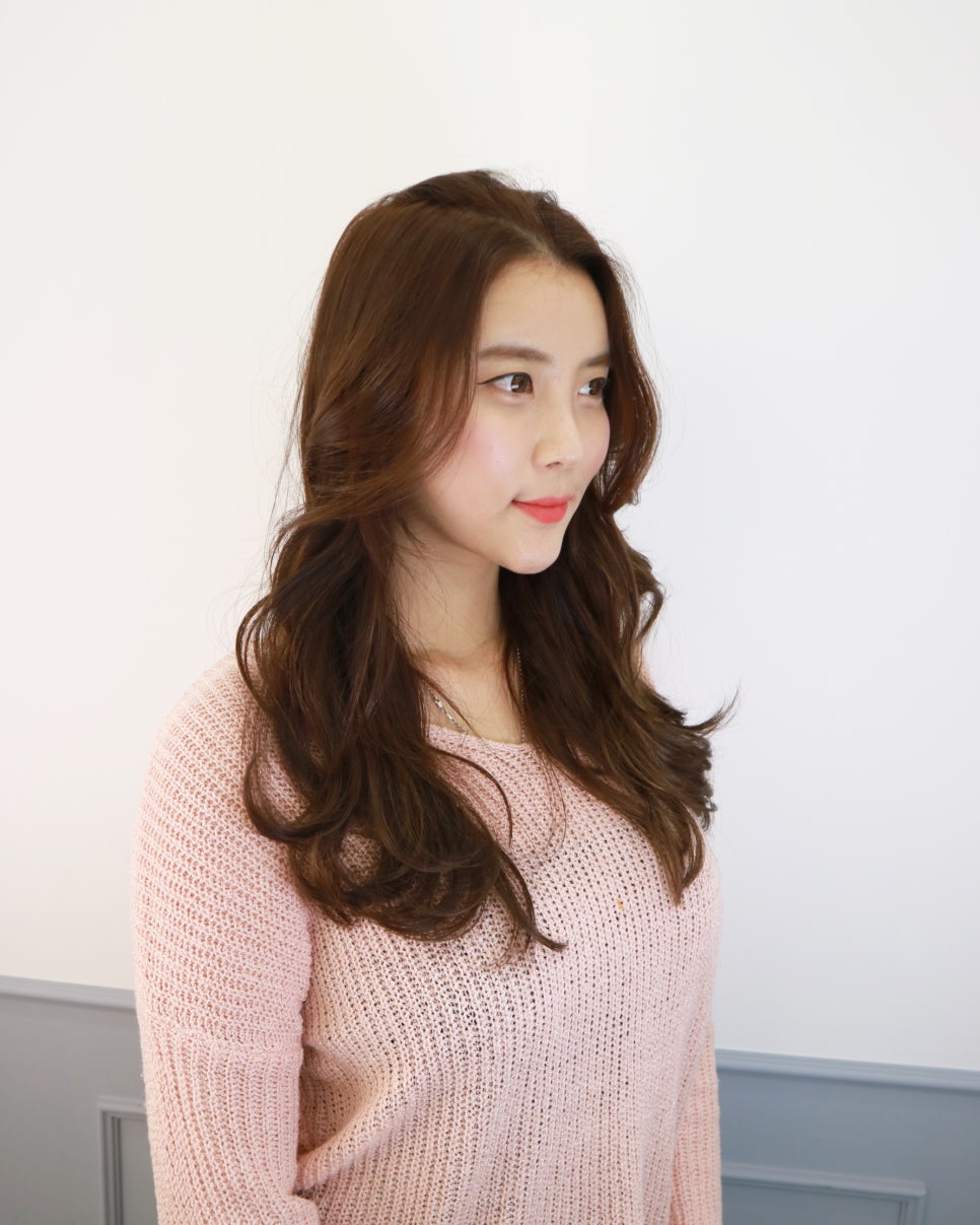 코벨헤어 이미지