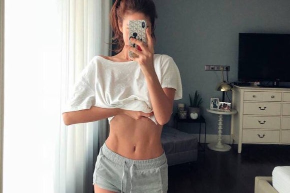 스타미용학원 이미지
