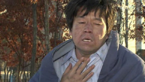 빵굽는작은마을 이미지