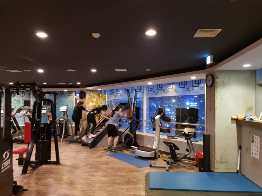 피티올로지 이미지