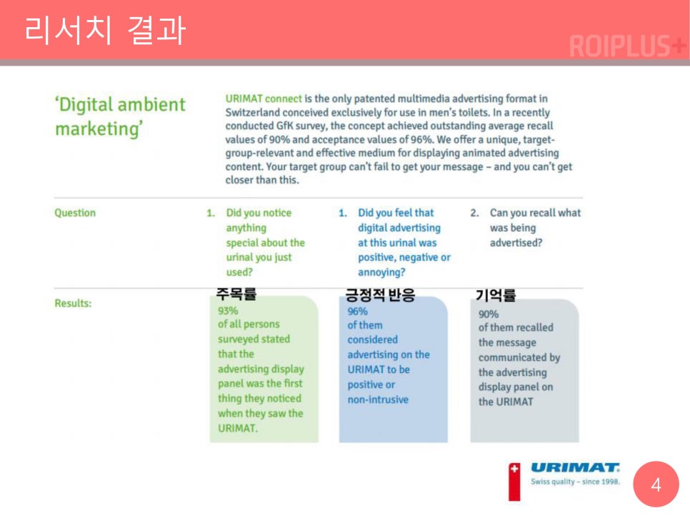 애드원플러스 이미지