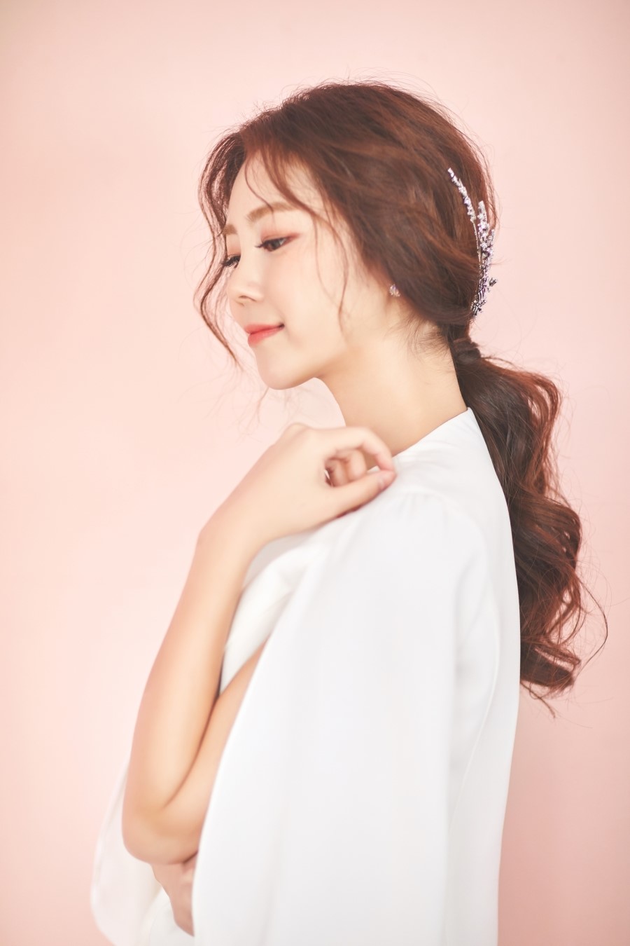 스튜디오아리와 이미지