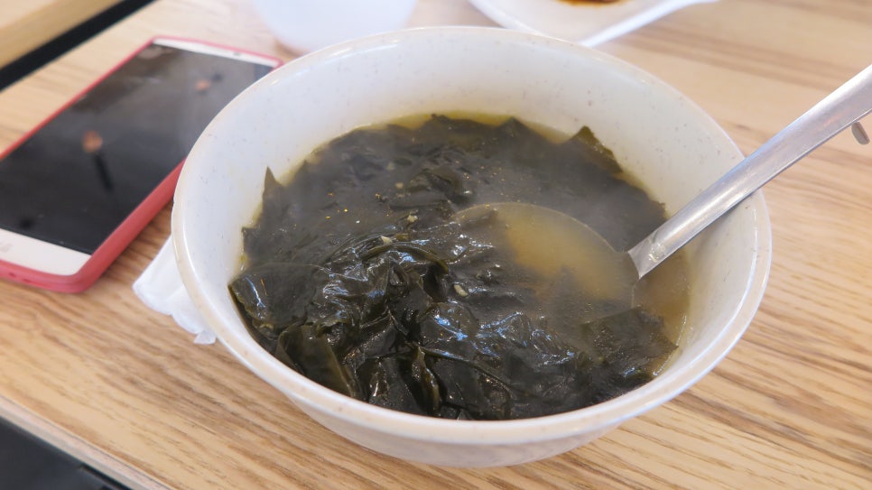 입안에바다 이미지