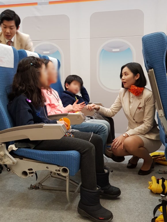 소원안전인력 이미지