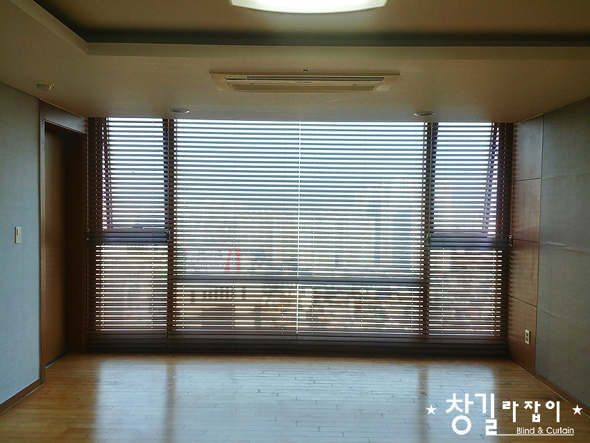 금메달인테리어 이미지