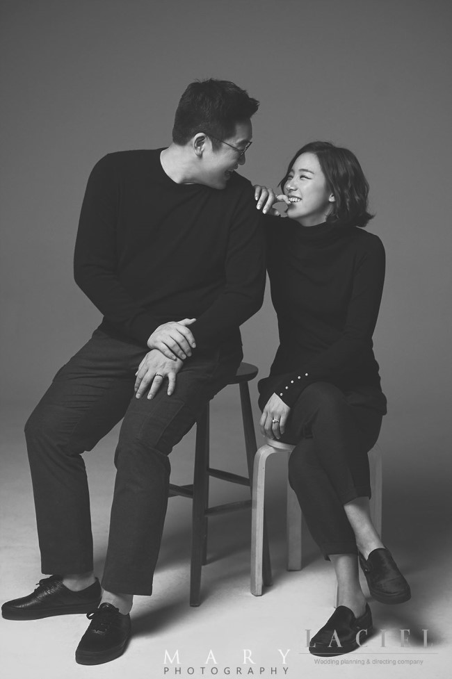 마리스튜디오 이미지