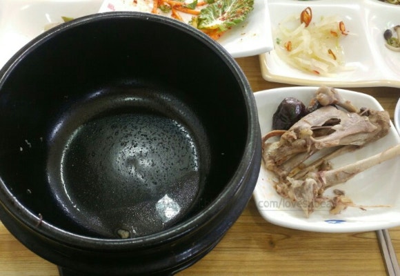 담연주 이미지