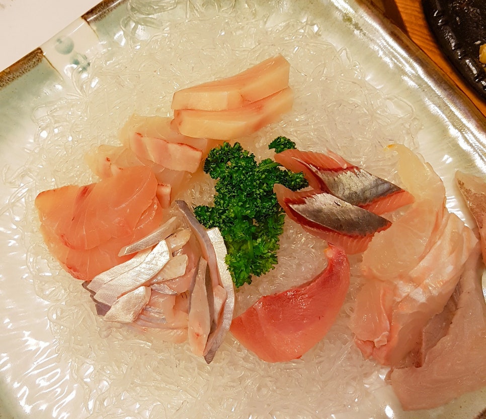 청라도회수산 이미지