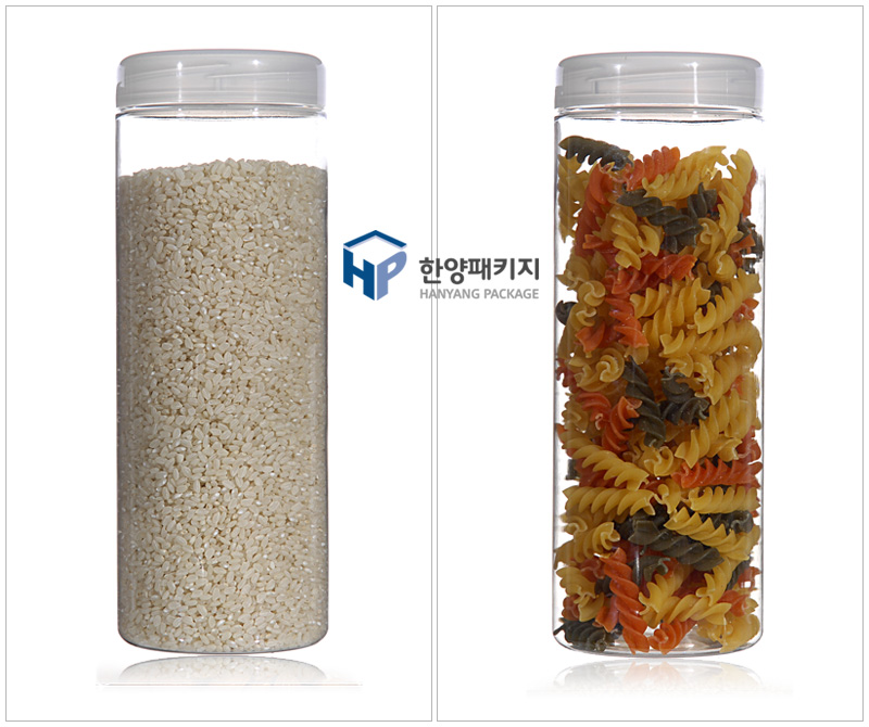 올담패키지 이미지