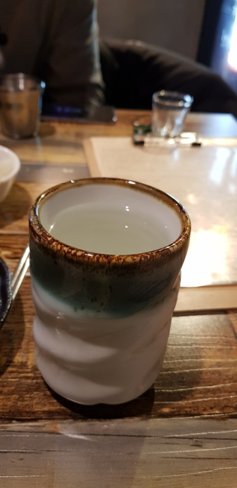 텟판아키 이미지
