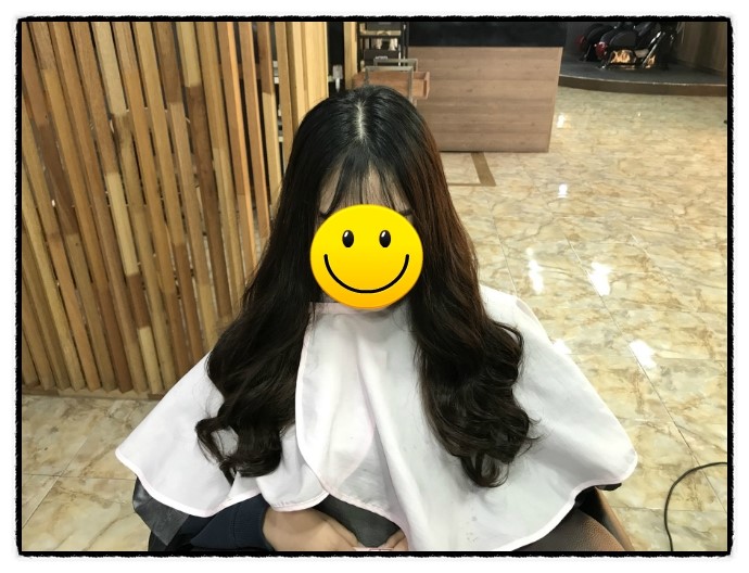 연화휴게실 이미지