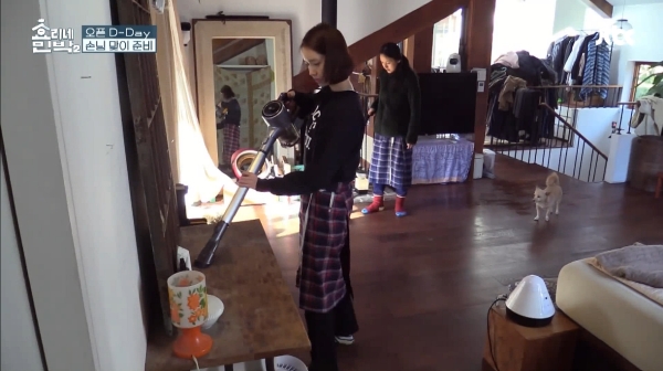달팽이민박 이미지