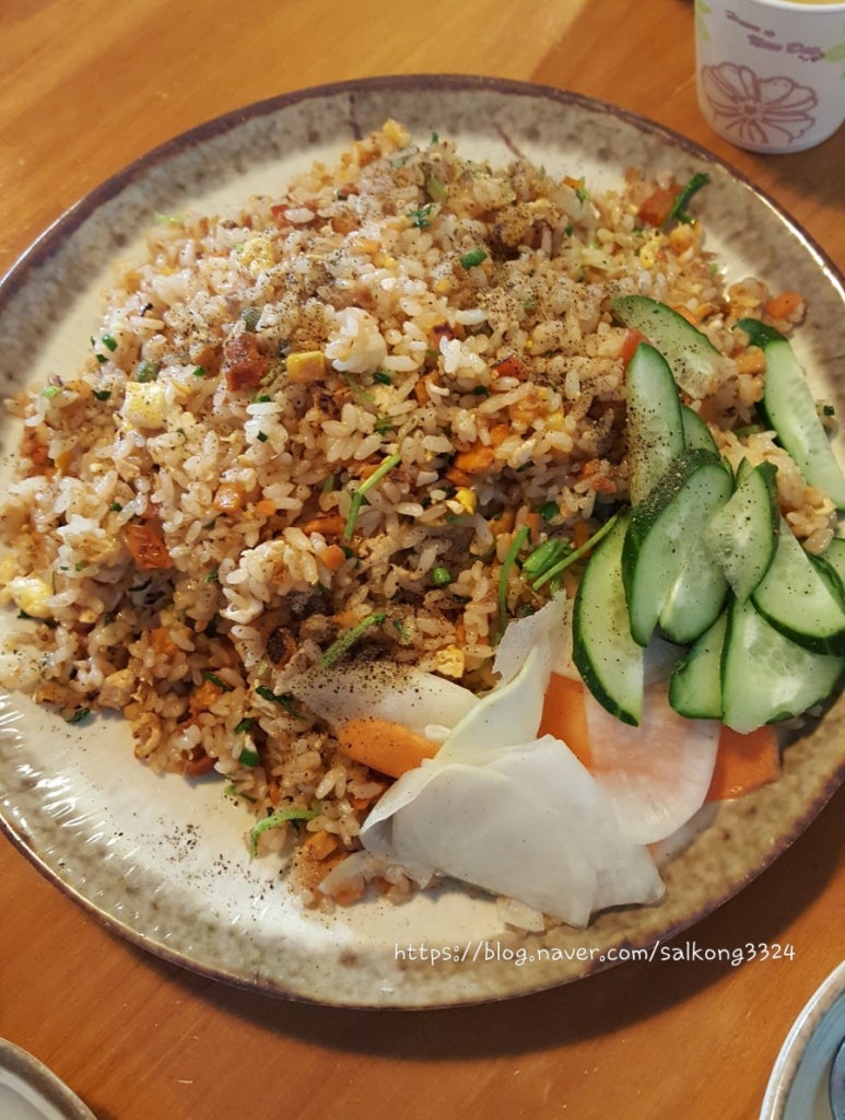 야타오 이미지