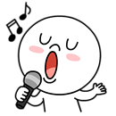 참사랑 어머니회 이미지