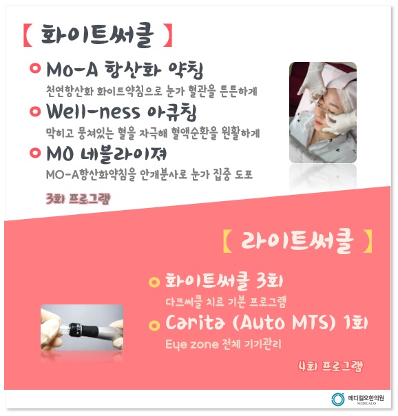 메디컬오한의원 이미지