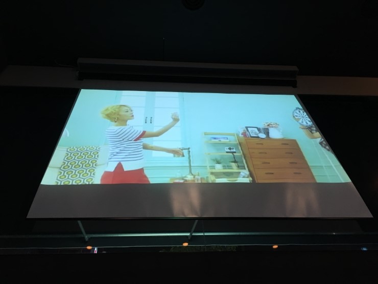 놀부옛날통닭 이미지