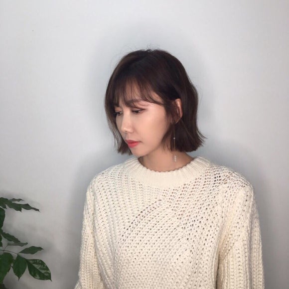 장원미용실 이미지