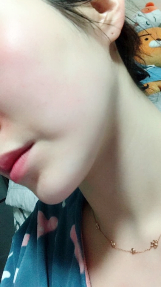 닥터제이에스케이 이미지