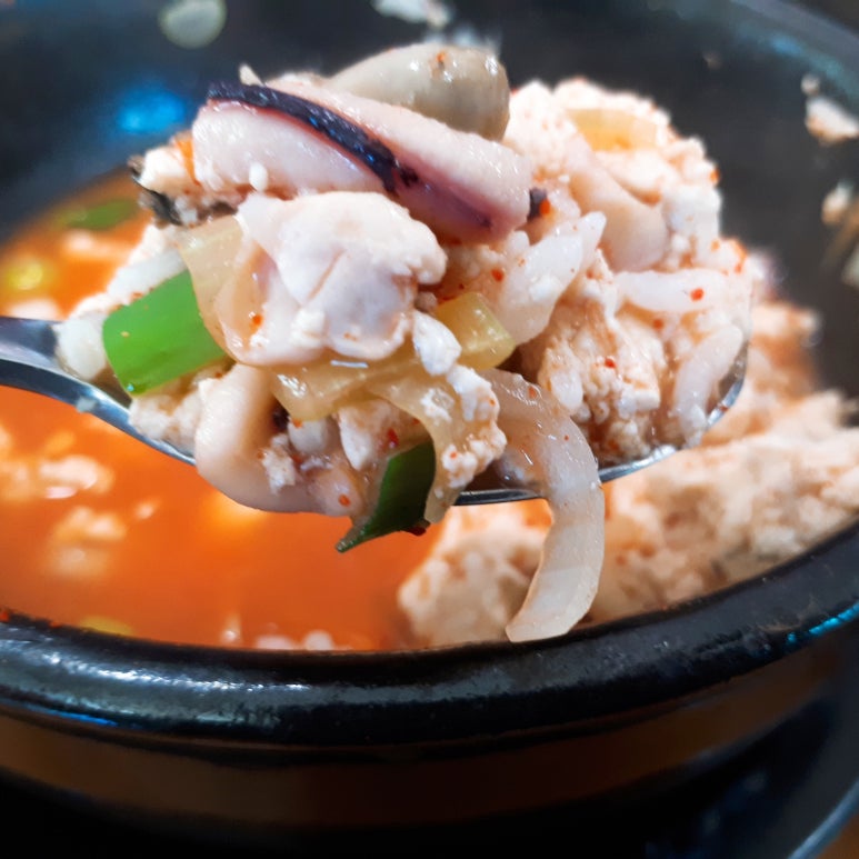 임실치즈벨리 이미지