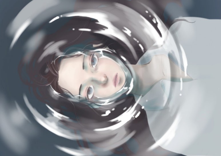 재희컴 이미지
