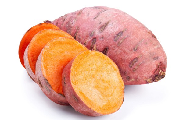 클린짐휘트니스 이미지