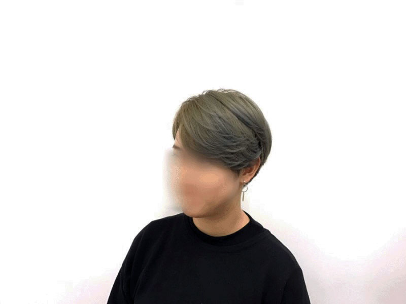 성희미용실 이미지