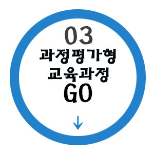 중앙컴퓨터학원 이미지