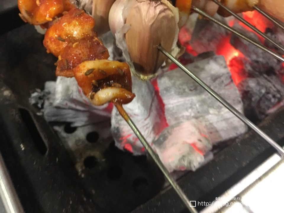 쇼촬땐 이미지