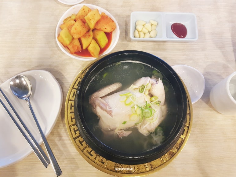 영양센타압구정점 이미지
