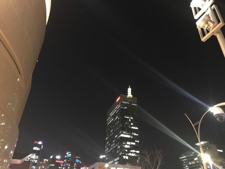 밀영어행정사사무소 이미지