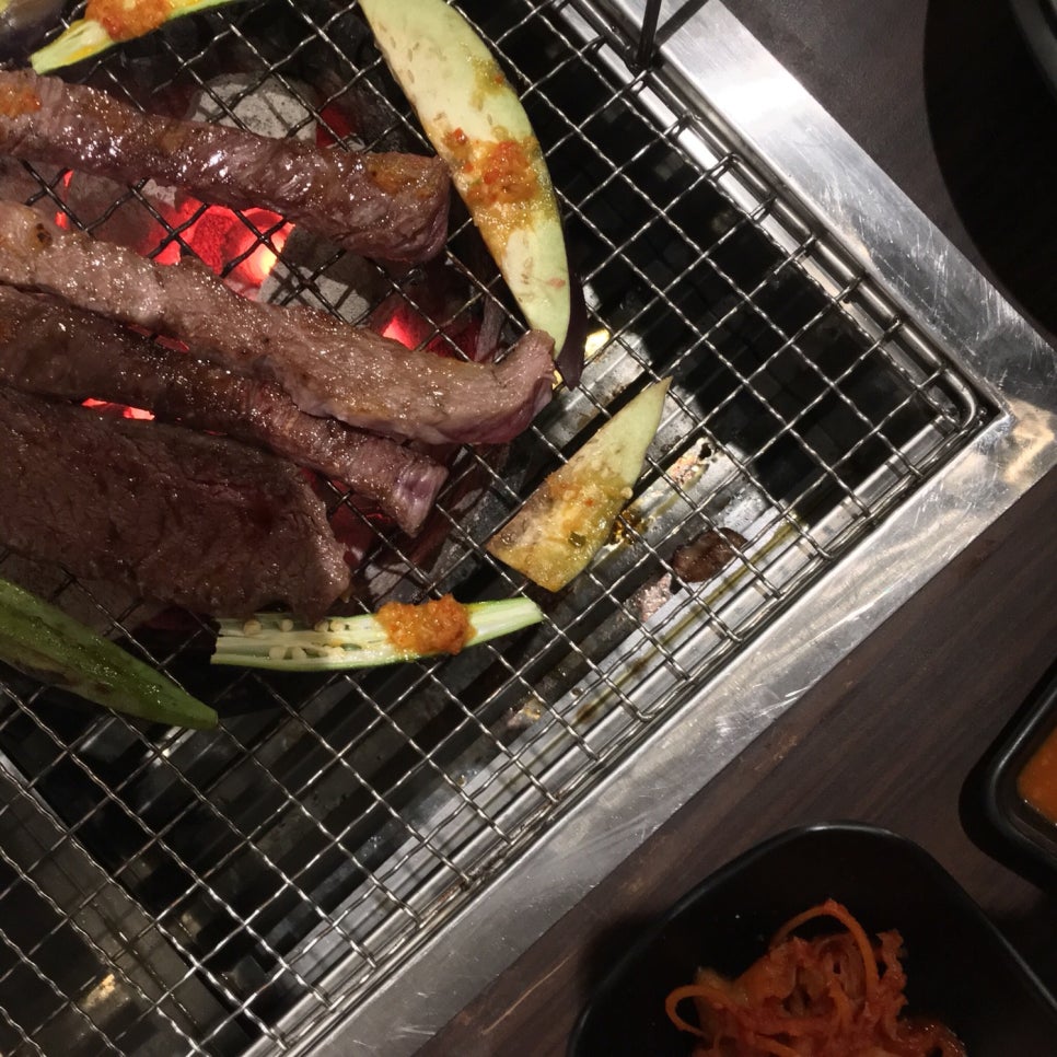 bros kitchen(브로스 키친) 이미지