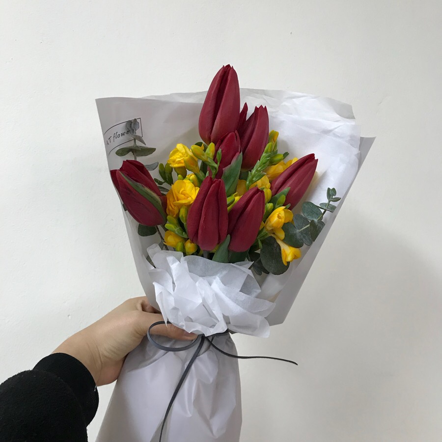 어나더플라워 이미지
