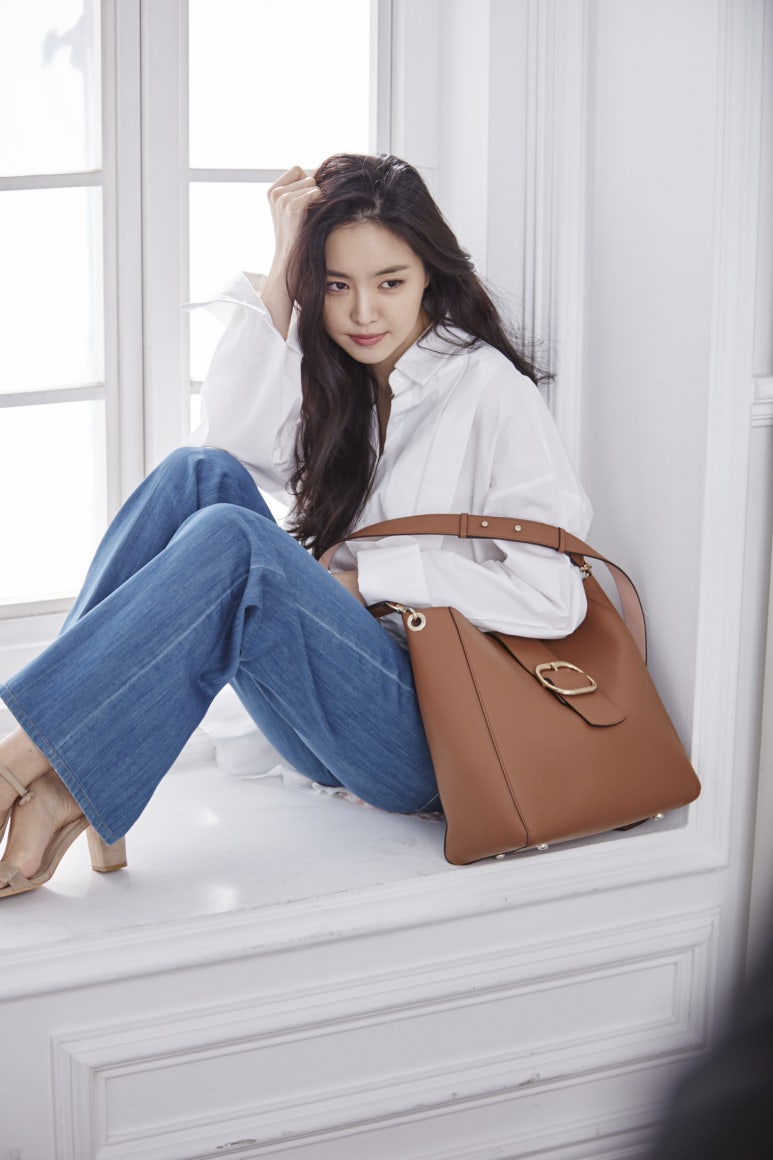 모네패션 이미지