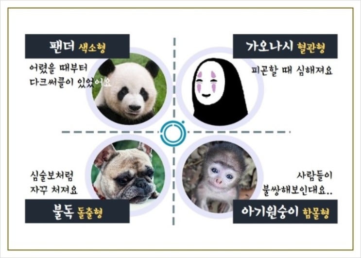 메디컬오한의원 이미지