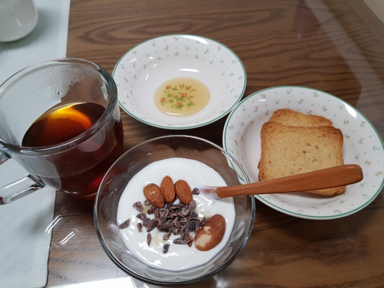 사루비아알앤디 이미지