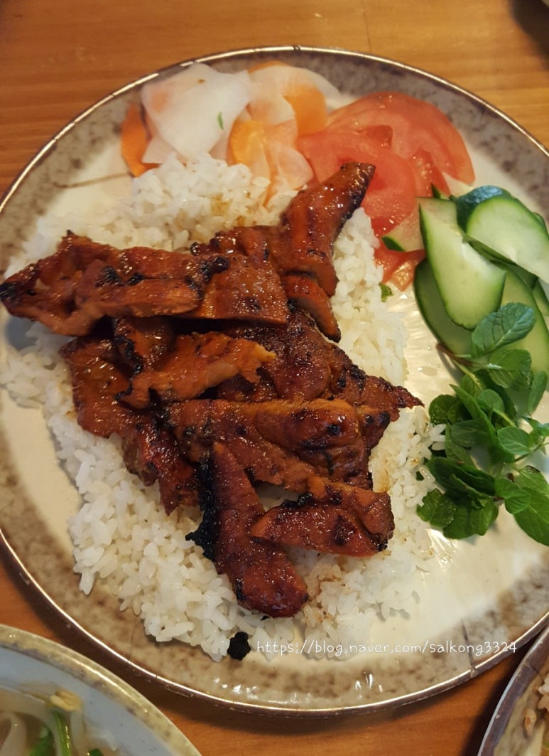 야타오 이미지
