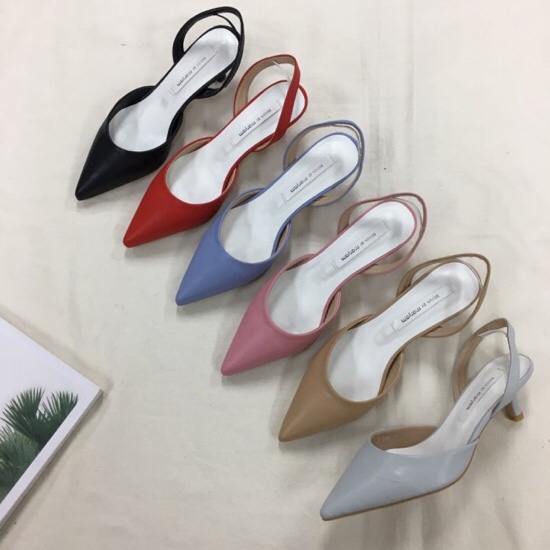 봄bom 이미지